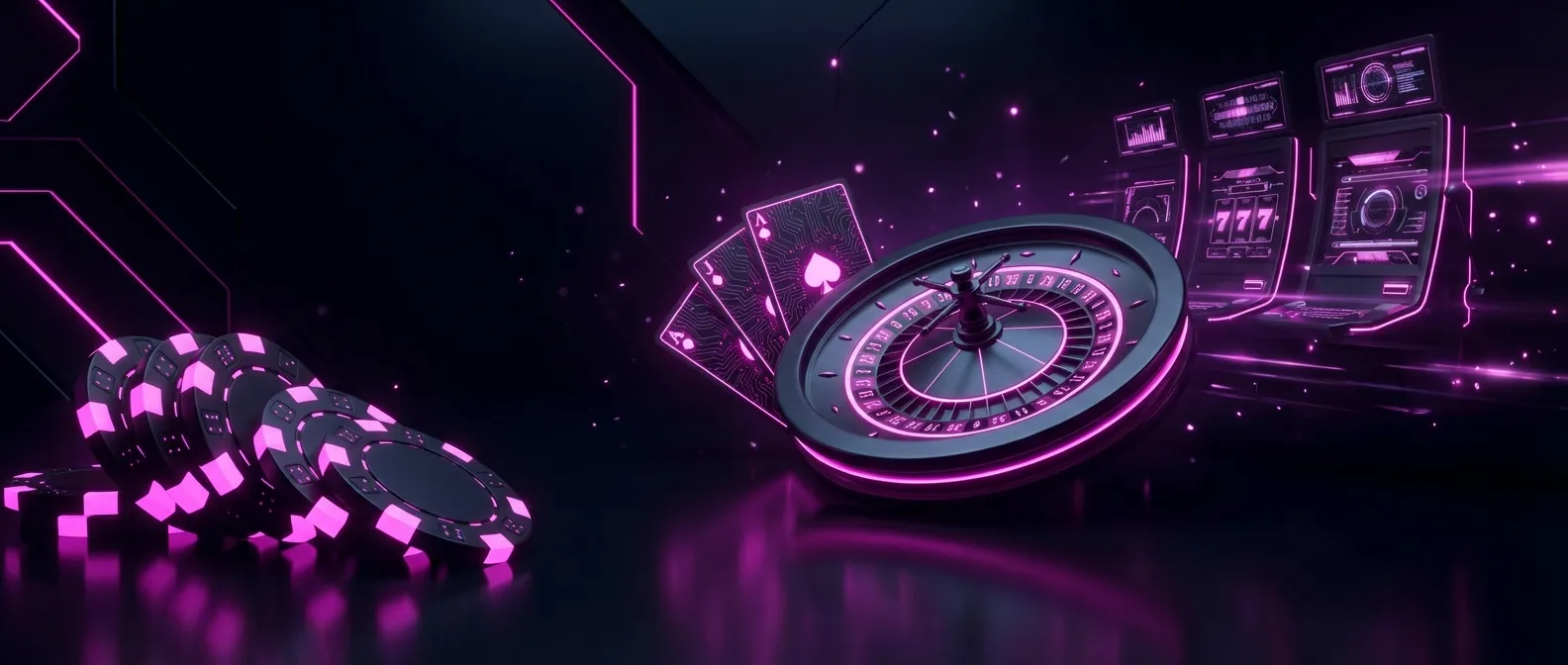 Fresh Casino bonus